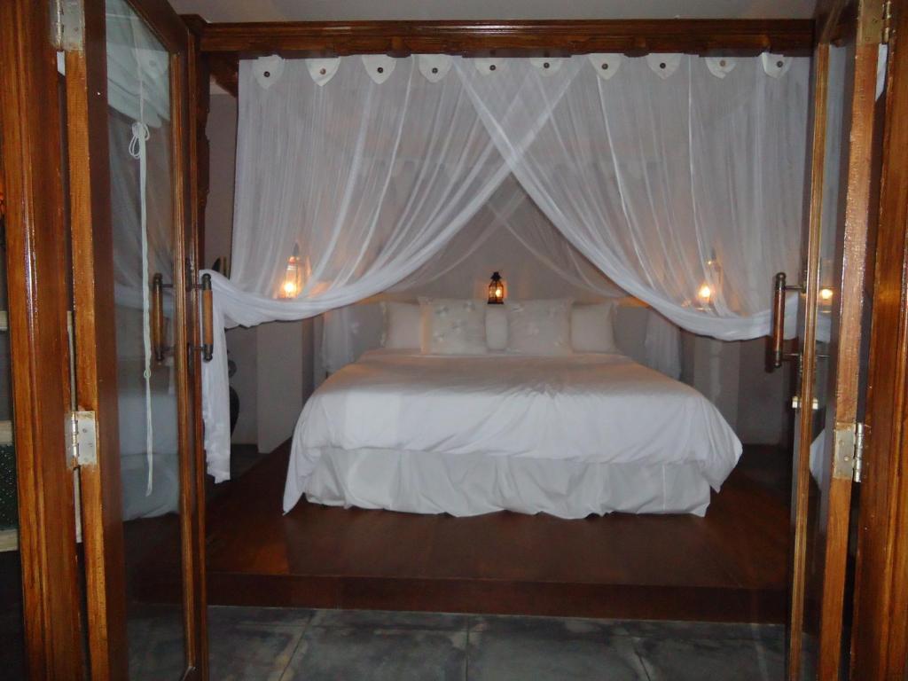 Baliku Dive Resort Amed Habitación foto